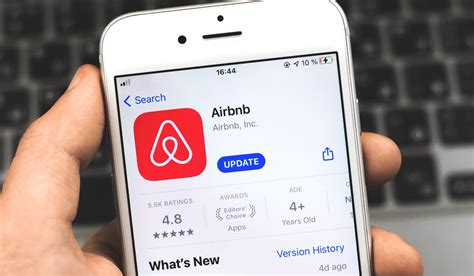 airbnb cfo     shift spend  performance  brand building