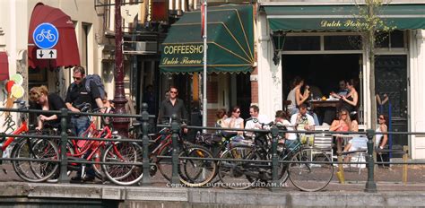 amsterdam coffee shops amsterdam cannabis