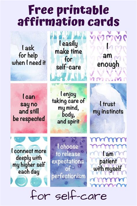 printable care cards care instructions care cards decals
