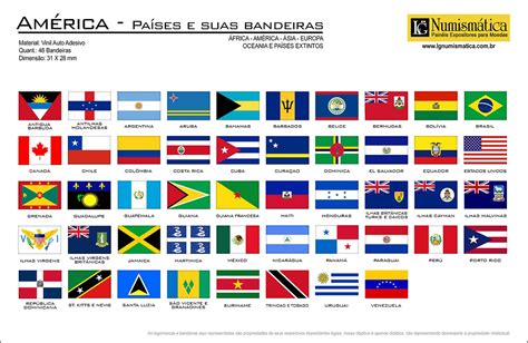 etiquetas  bandeiras de todos os paises cartela adesiva