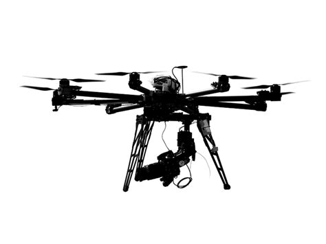 eyes   sky drones delivering news editor  publisher
