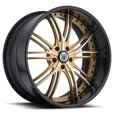 golden custom wheels wheel rims custom wheels cars