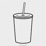 Fizzy Soda Hiclipart Clipground sketch template