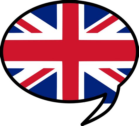 speak english tongue royalty  vector graphic pixabay