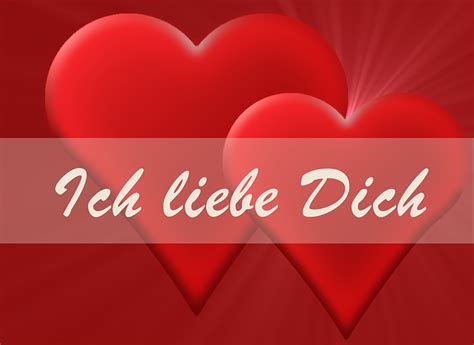 liebe herzen valentinstag · kostenloses bild auf pixabay