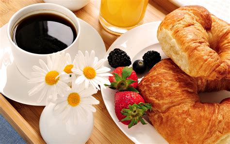 watchfit  healthy breakfast ideas