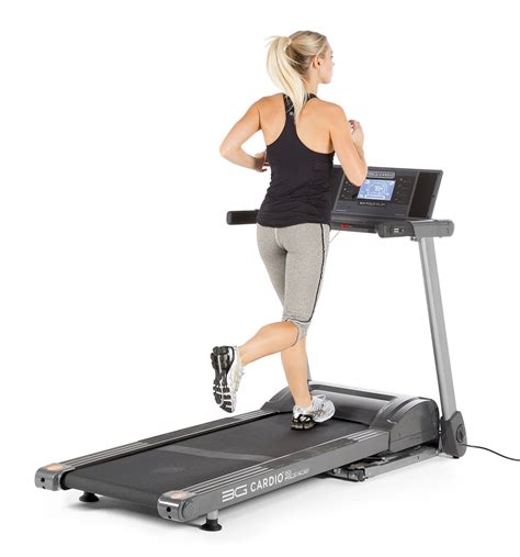 Cheap Cardio Exercises Treadmill Find Cardio Exercises Treadmill Deals
