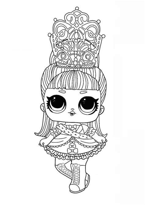 majesty unicorn coloring pages cool coloring pages lego