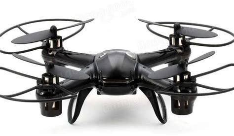 drones     grind drone