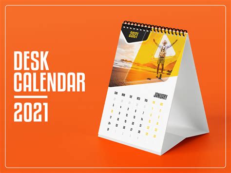 calendar design  imtiazux  dribbble