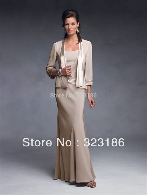 long jacket simple style evening dress hot sexy evening
