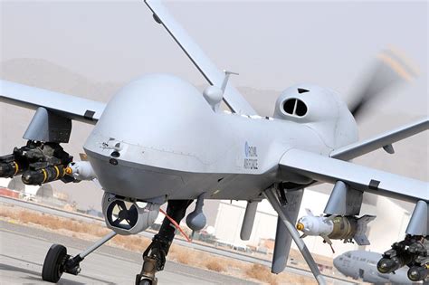 uk drones  syria  controversial vacuum bombs middle east eye