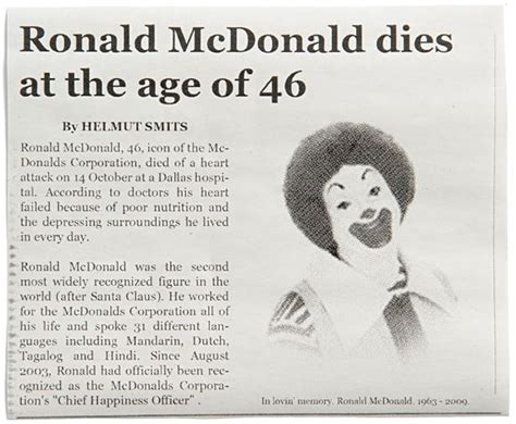 47 best the obits images on pinterest ha ha fun things and funny images