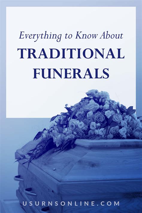 traditional funerals    alternative heres