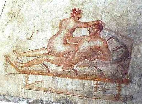 ancient roman empire of sex 42 pics xhamster