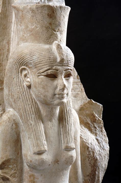 explore ancient egypt in new exhibit at national geographic museum