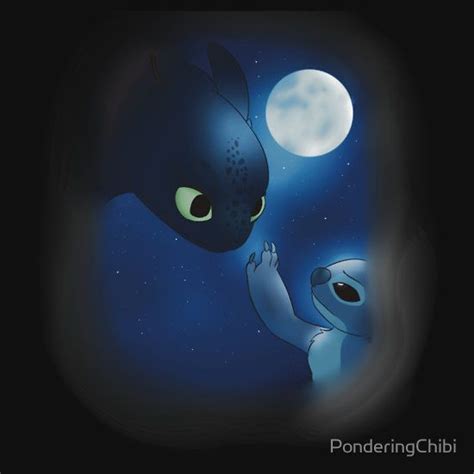 images  toothless  pinterest