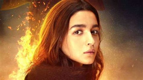 alia bhatt starrer sadak 2 trailer third most disliked video in the