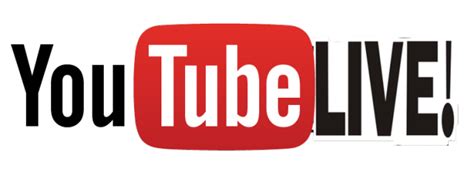 Report Youtube Live Will Launch In 2015 With Focus On