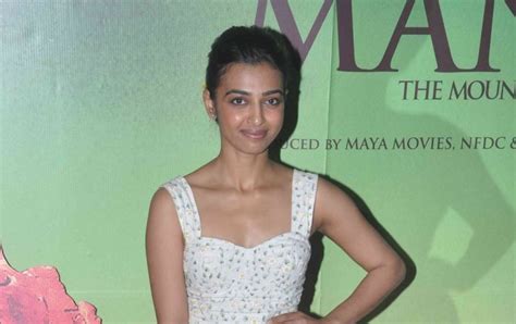 kabali actress radhika apte s nude scene from parched goes viral on whatsapp ibtimes india