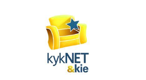 kyknet   spin  channel news tvsa