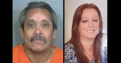 jesus romero sentenced for murdering woman with plunger handle