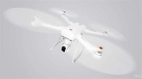 drone terbaik  waktu terbang   harga murah