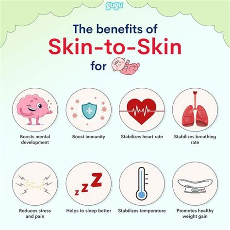benefits skin  skin  baby gugu malaysia