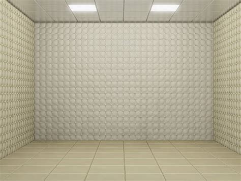 padded wall stock  pictures royalty  images istock