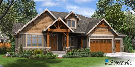 image  edgefield beautiful craftsman  extras   family front rendering craftsman