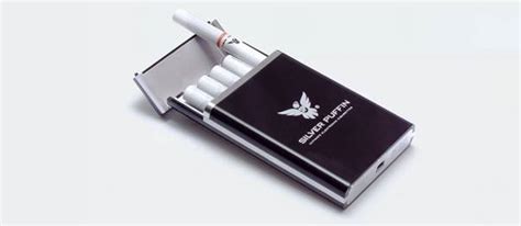 uk  cigarette starter kits   gallery gift exchange