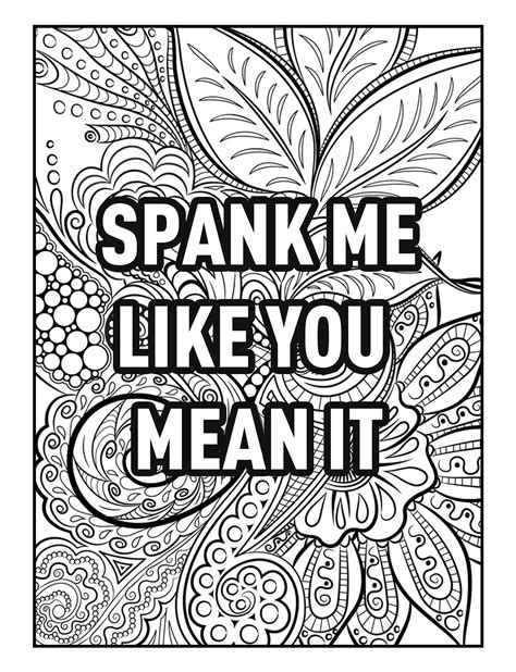 funny printable coloring pages printable word searches