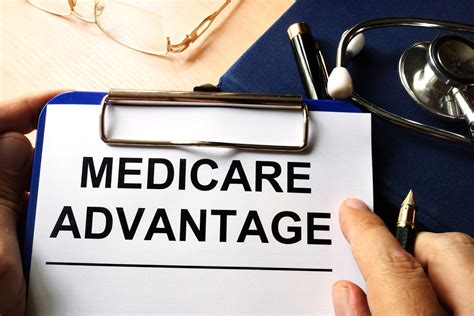 Understanding Medicare Advantage Plans Aaa1b