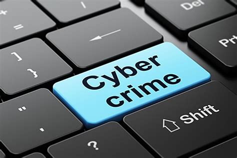 man charged  png cybercrime laws  defaming members  parliament  tech pacific