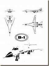 Lancer 1a Flight Manual Rockwell Na Af74 Copy sketch template