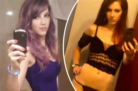 Stripper Teacher In Hot Water Over Tv Interviews After