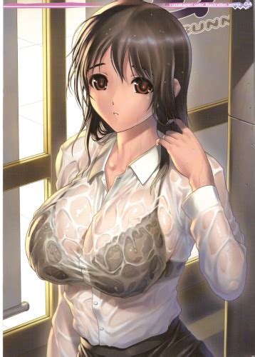 hentai artwork perwerted hentai weird hentai ecchi pics collection