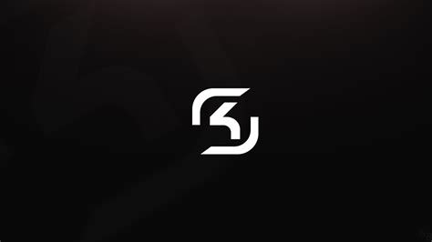 sk gaming csgo wallpapers  backgrounds