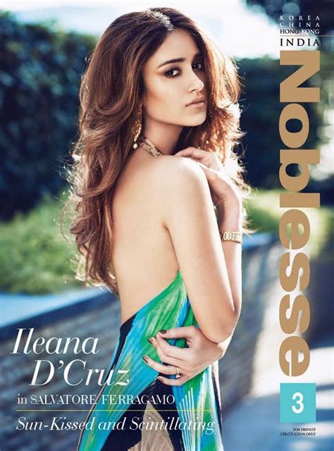 634 best images about bollywood ileana d cruz on