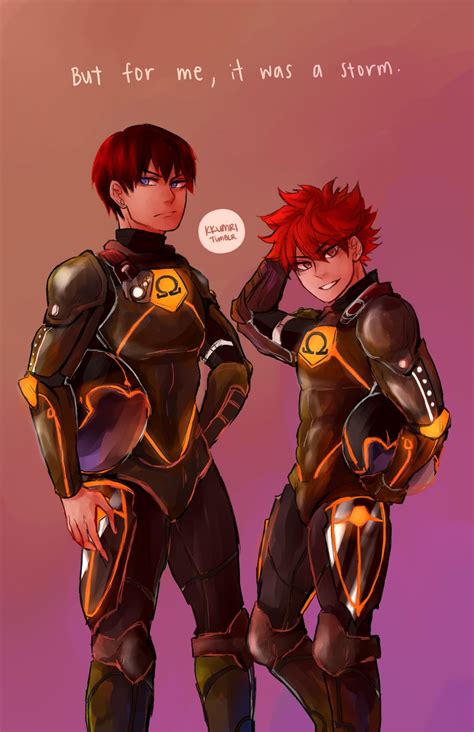 haikyuu pacific rim crossovers 2 pinterest haikyuu