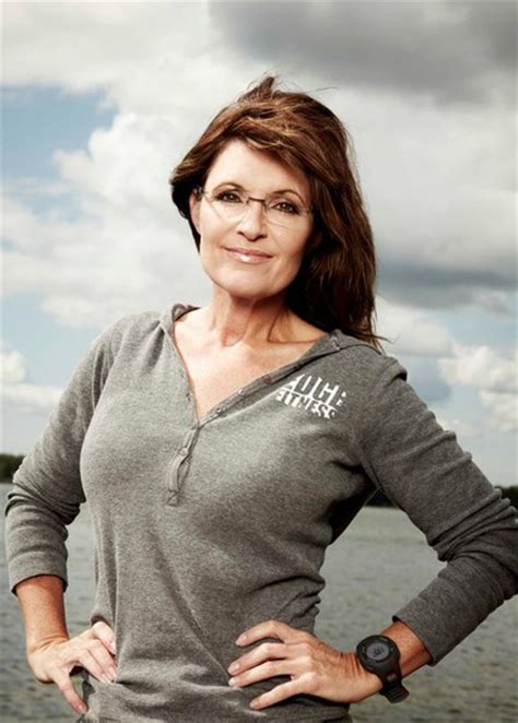 the immoral minority sarah palin uses the blog that nobody visits to bring attention to sex
