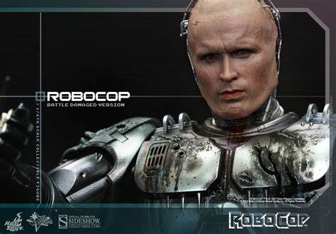 robocop terminator back to the future realistic toys audiosex professional audio forum