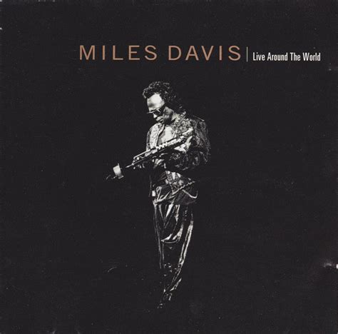 miles davis    world reviews