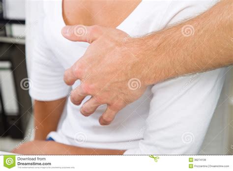 sexual assault in the workplace stock image image of