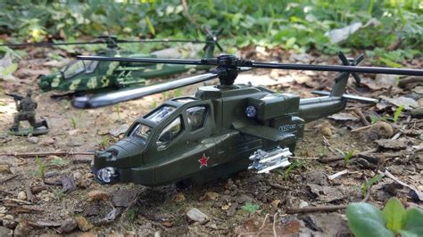 toy helicopter  children army helicopter diecast alloy pull  toys youtube