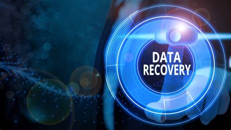 data recovery guidelines pc geeks