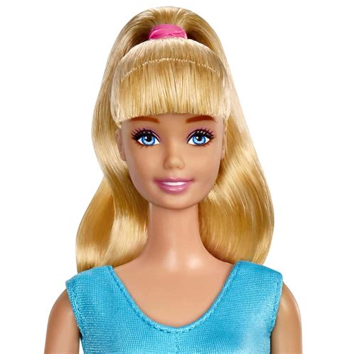 New Toy Story 4 Barbie Doll Is Ready For Preorder And Bo