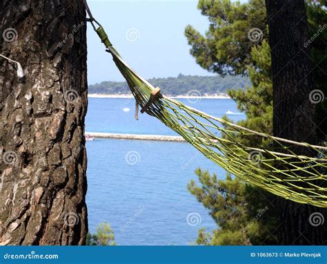 relax  enjoy stock image image  panorama mediterranean