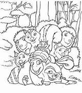 Coloring Pages Hedge Over Fun Turtle Colouring Marvel Sheets Colour Disney Some Kids sketch template