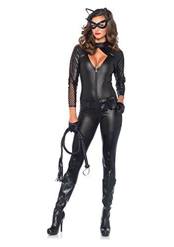 Bestoyard Black Whip Catwoman Whip Costume Accessories 1 6m Skrowkni